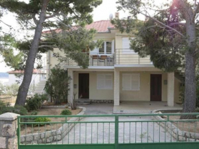 SOLEIL - Newly renovated apartment close to the sea